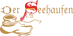 Der Seehaufen